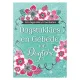 365 Dagstukkies en Gebede vir Dogters (Afrikaans, Paperback): 