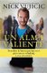 Un alma valiente / Stand Strong: You Can Overcome Bullying (and Other Stuff That Keeps You Down - Descubre la fuerza que hay en...