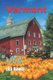 Vermont - USA (Paperback): Lea Rawls