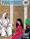 Forgiveness - New Testament Volume 10: Life of Christ Part 10 (Paperback): Ruth B Greiner, Bible Visuals International