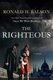 The Righteous (Paperback): Ronald H. Balson