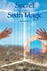 Secret of the Sixth Magic - 2nd edition (Paperback, Revised Text with a Glossary and an Author's Afterward ed.): Lyndon M...
