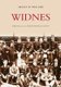 Widnes: Images of England (Paperback): Anne Hall, Widnes Historical Society