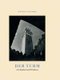 Der Turm - ALS Symbol Und Erlebnis (German, Paperback, 1953 ed.): M Re Ve Sz-Alexander