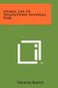 Animal Life of Yellowstone National Park (Paperback): Vernon Bailey