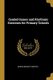 Graded Games and Rhythmic Exercises for Primary Schools (Paperback): Marion Bromley Newton