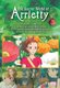 The Secret World of Arrietty Film Comic, Vol. 2 (Paperback, Original): Hiromasa Yonebayashi