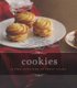 Indulgence Cookies - A Fine Selection of Sweet Treats (Hardcover): 