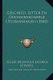 Geschied, Letter En Oudheidskundige Uitspanningen (1840) (English, German, Paperback): Gilles Dionysius Jacobus Schotel