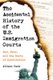 The Accidental History of the U.S. Immigration Courts - War, Fear, and the Roots of Dysfunction (Hardcover): Alison Peck