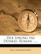 Diplomatie Der Ehe. (English, German, Paperback): Paul Langenscheidt