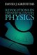 Revolutions in Twentieth-Century Physics (Paperback, New): David J. Griffiths