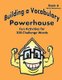 Building a Vocabulary Powerhouse - Early Elementary (Paperback): Paula Marandola