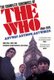 Anyway Anyhow Anywhere - The Complete Chronicle of the Who 1958-1978 (Paperback): Andy Neill, Matt Kent