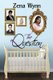 The Question (Paperback): Zena Wynn