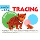 Grow To Know: Tracing (Paperback): Kumon