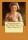 Monochromes. by - Ella d'Arcy ( Short Stories ) (Paperback): Ella D'Arcy