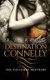 Destination Connelly (Paperback): K L Kreig