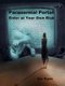 Paranormal Portal - Enter at Your Own Risk (Paperback): Igor Kryan