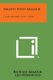 Nights with Armour - Lighthearted Light Verse (Paperback): Richard Armour, Leo Hershfield
