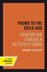 Poems to the Child-God - Structures and Strategies in the Poetry of Surdas (Paperback): Kenneth E. Bryant