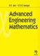 Advanced Engineering Mathematics (Paperback, New): S.K. Iyengar, R.K. Jain