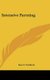 Intensive Farming (Hardcover): Lee C. Corbett