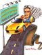 The Isaac Newton School of Driving - Physics and Your Car (Hardcover, New): Barry Parker