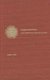 Ledgers and Prices - Early Mesopotamian Merchant Accounts (Hardcover): Daniel C. Snell