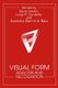 Visual Form - Analysis and Recognition (Paperback, Softcover reprint of the original 1st ed. 1992): C. Arcelli, L.P. Cordella,...