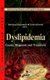 Dyslipidemia - Causes, Diagnosis & Treatment (Hardcover): Miroslava Karapetrovic, Zlatko Acimovic