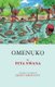 Omenuko (Paperback): Pita Nwana