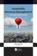 Hospitality Revenue Management - Concepts and Practices (Paperback, 3rd Edition): Peter Szende