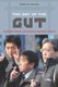 The Art of the Gut - Manhood, Power, and Ethics in Japanese Politics (Paperback): Robin M. LeBlanc