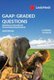GAAP: Graded Questions 2020 (Paperback): 