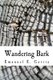 Wandering Bark (Paperback): Emanuel E. Garcia