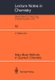 Many-Body Methods in Quantum Chemistry - Proceedings of the Symposium, Tel Aviv University 28 - 30 August 1988 (Paperback,...