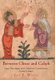 Between Christ and Caliph - Law, Marriage, and Christian Community in Early Islam (Hardcover): Lev E. Weitz