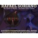 Rafael Soriano - The Artist as Mystic/El artista como mstico (Paperback): Elizabeth T. Goizueta