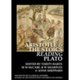 Aristotle and the Stoics Reading Plato (BICS Supplement 107) (Paperback): Verity Harte, M. M. Mccabe, Robert W. Sharples