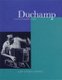 Duchamp - Love and Death Even (Hardcover, Illustrated Ed): Juan Ramirez
