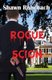 Rogue Scion (Paperback): Shawn Rohrbach