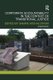 Corporate Accountability in the Context of Transitional Justice (Paperback): Sabine Michalowski