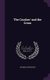 The Crusher' and the Cross (Hardcover): Archibald Fergusson
