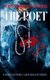 The Poet (Paperback): Stephanie Jo Harris