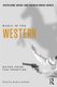 Music in the Western - Notes From the Frontier (Paperback): Kathryn Kalinak