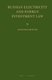 Russian Electricity and Energy Investment Law (Hardcover): Anatole Boute