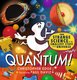 Quantum! (Hardcover): Christopher Edge