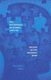 The Psychology of Science and the Origins of the Scientific Mind (Paperback): Gregory J Feist