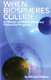 4234 When Biospheres Collide: A History of NASA's Planetary Protection Programs - A History of NASA's Planetary...